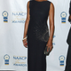 Illustration for article titled Choose Your Choices At NAACP Theatre Awards